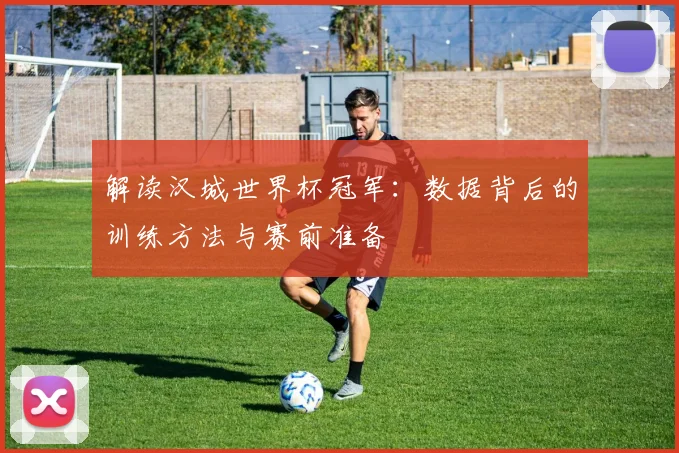 解读汉城世界杯冠军：数据背后的训练方法与赛前准备
