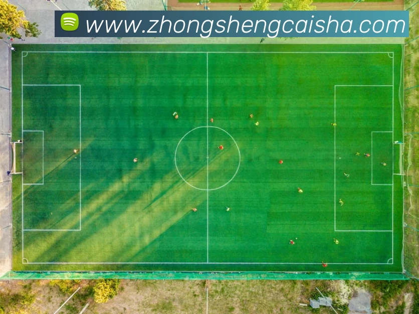 mksports官方网站APP 封面图