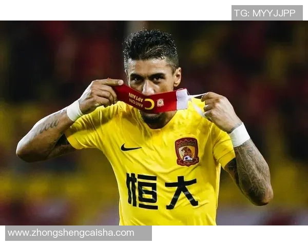 90年代足球百大球星回顾:激情岁月与传奇瞬间的辉煌盛宴 90年代足球百大球星回顾:激情岁月与传奇瞬间的辉煌盛宴