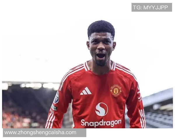 2025年新晋足球球星最新排名解析 国内外新星表现大比拼 2025年新晋足球球星最新排名解析 国内外新星表现大比拼