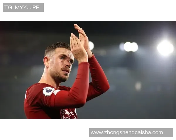 九十年代最具影响力的足球巨星回顾与传奇时刻分析