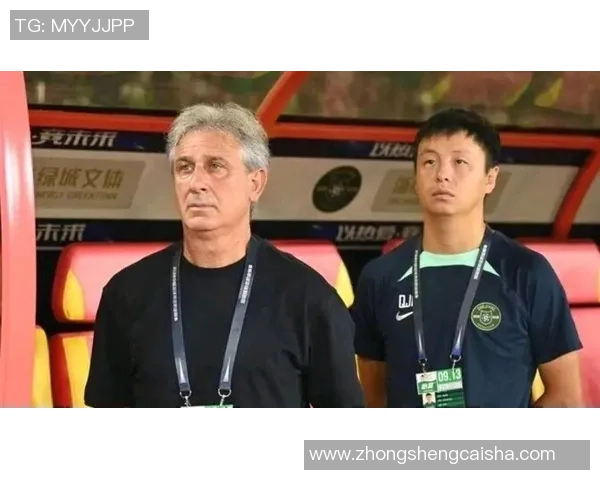 中国足球后卫如何发掘潜力球星助力球队崛起与国际竞争力提升 中国足球后卫如何发掘潜力球星助力球队崛起与国际竞争力提升