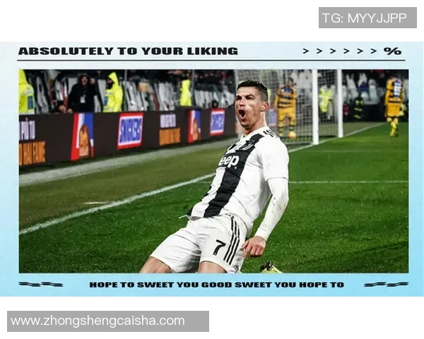 世界足坛百大球星前十名排名揭晓全面解析辉煌荣耀与传奇瞬间