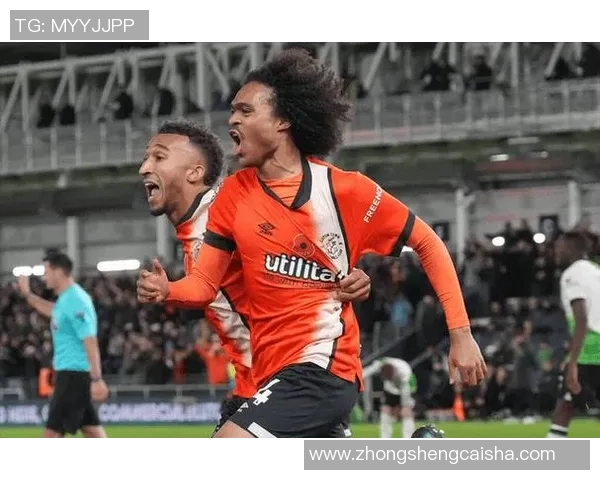 以姓利的足球明星盘点:历史与现役球员一网打尽 以姓利的足球明星盘点:历史与现役球员一网打尽