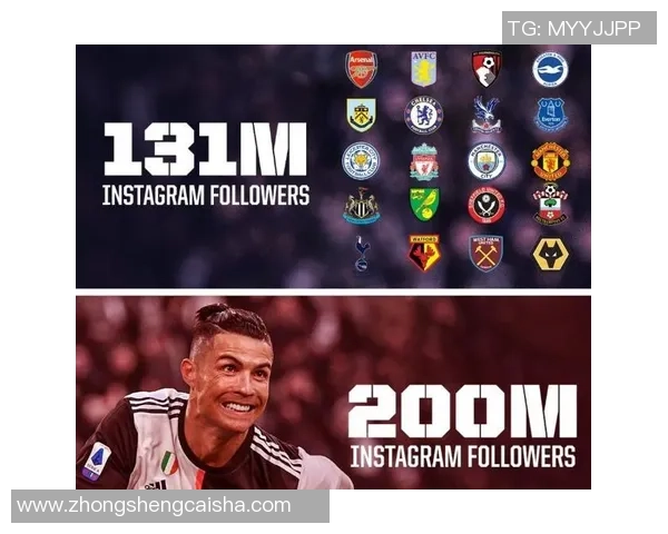 全球足球十大球星排名揭晓 揭秘最具影响力的足球巨星群体