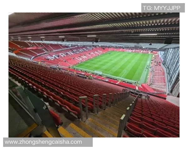 全球足球球星训练营一览:顶级俱乐部球员的成长圣地揭秘 全球足球球星训练营一览:顶级俱乐部球员的成长圣地揭秘