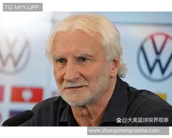 北美洲足球历史上最具影响力的门将人物与传奇表现解析 北美洲足球历史上最具影响力的门将人物与传奇表现解析