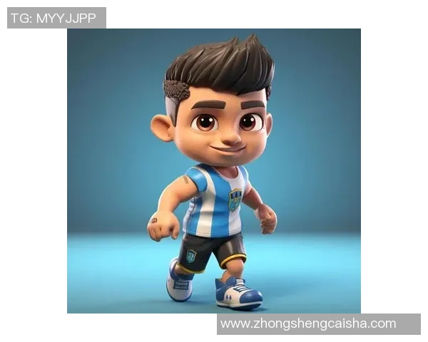 壳球星独树一帜的足球之路:从青涩少年到全球瞩目巨星 壳球星独树一帜的足球之路:从青涩少年到全球瞩目巨星