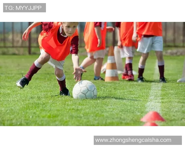 小球星少儿足球培训:培养未来足球明星,助力孩子全面发展 小球星少儿足球培训:培养未来足球明星,助力孩子全面发展