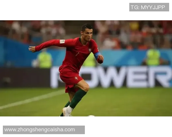 如何设置足球球星为锁屏背景图并让手机更具个性化 如何设置足球球星为锁屏背景图并让手机更具个性化