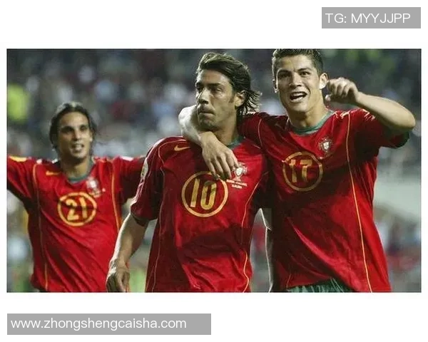 深度解析足球星规则体系及其对现代足球竞技发展趋势的影响 深度解析足球星规则体系及其对现代足球竞技发展趋势的影响