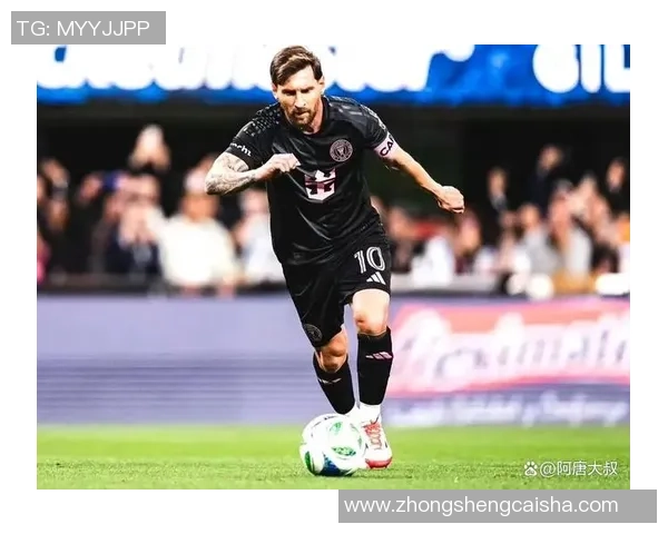 美洲足球球星颜值排行榜 热门球员外貌与实力的完美结合