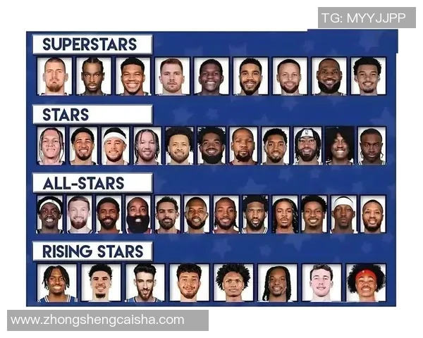 著名足球球星意外去世震惊全球球迷 生前成就与影响深远