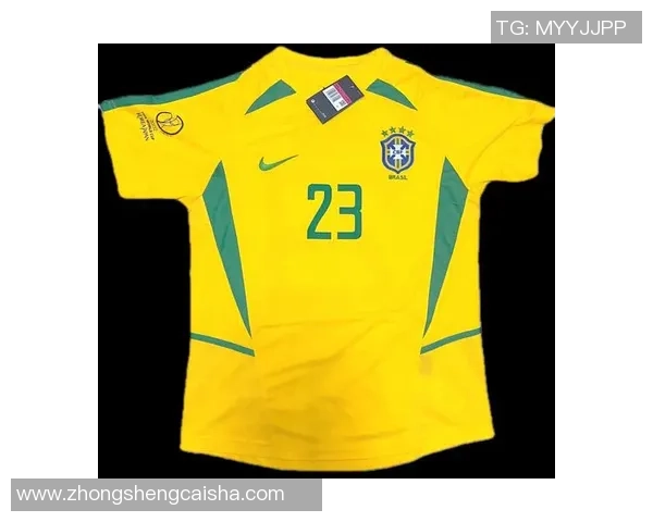 足球12号球衣传奇球星盘点 各大豪门风云人物解析