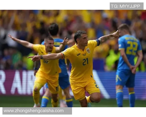 足球场上的美丽旋律：那些令人难忘的球星名字背后的故事与寓意