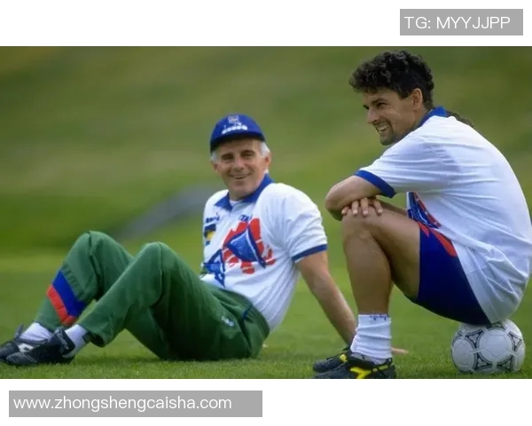 足球巨星合成照全景展示各路传奇球员风采与荣耀时刻