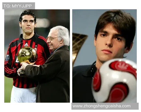 足球星二代颜值排行盘点 这些未来球星的孩子颜值惊人