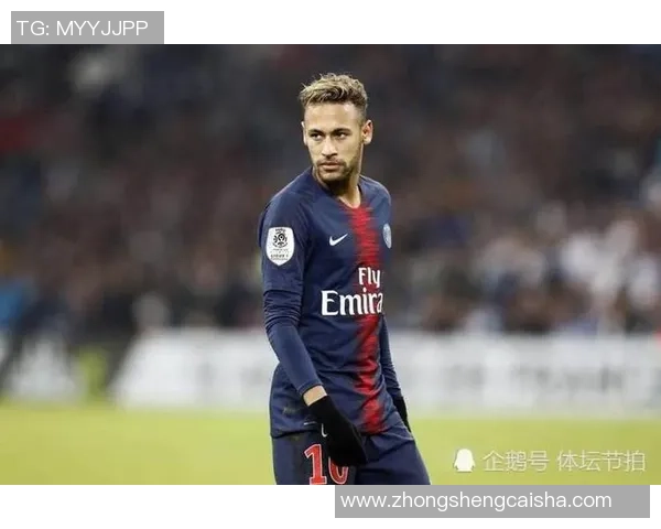 足球球星与音乐的完美融合探索 他们最适合的歌曲风格和旋律