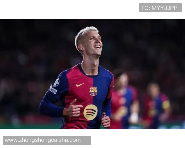 足球界最具深情魅力的十位球星榜单揭晓他们的爱与坚守 足球界最具深情魅力的十位球星榜单揭晓他们的爱与坚守