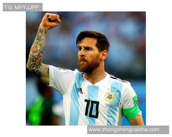 足球球星绰号背后的故事与起源解析 足球球星绰号背后的故事与起源解析