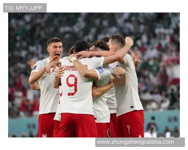 运气球星足球:探索足球世界中的运气与命运交织的奇妙旅程 运气球星足球:探索足球世界中的运气与命运交织的奇妙旅程