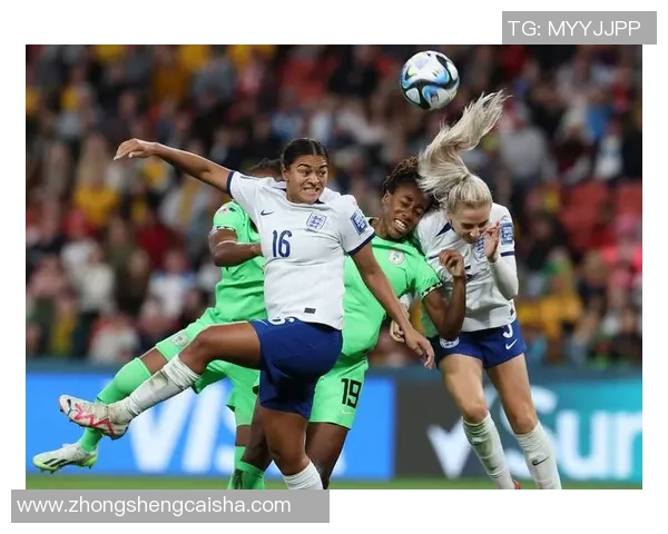 2025年最新国外女足球星排名前十名解析及其影响力分析