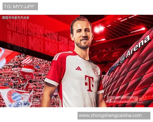 世界足坛年薪破亿球星盘点 谁能跻身过亿俱乐部