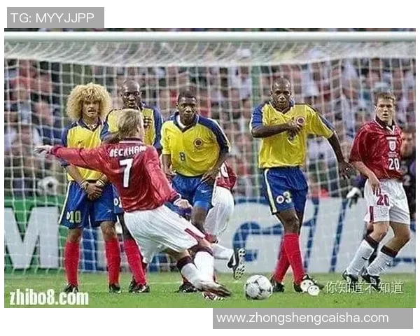 从贫民窟到绿茵场传奇他如何突破命运成为世界足球之星