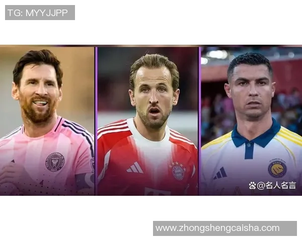 全球最受欢迎足球队明星球员盘点 各大豪门巨星登场揭秘 全球最受欢迎足球队明星球员盘点 各大豪门巨星登场揭秘