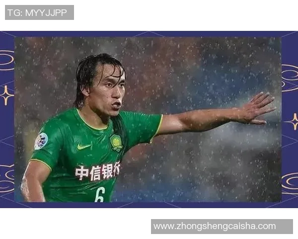 因伤遗憾告别绿茵场的足球巨星盘点：他们的传奇因伤提前终结