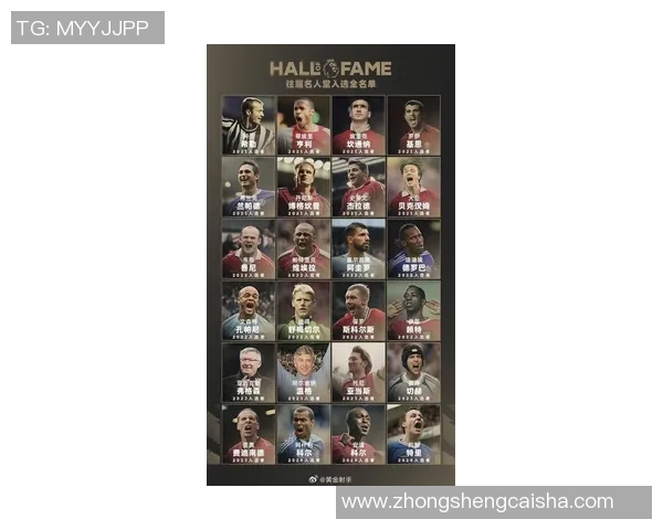 最新初代足球球星排名榜揭秘：历史传奇与现代巨星的对决