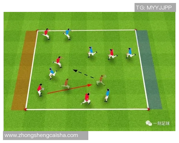 球星巧妙粘贴足球技巧大揭秘 揭开足球技巧与创意结合的神秘面纱