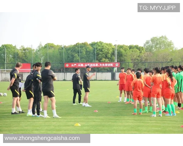 洛杉矶足球明星崛起：聚焦城市足球发展与球员成长之路