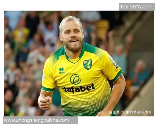 芬兰足球历史上第一球星的崛起与传奇故事解析 芬兰足球历史上第一球星的崛起与传奇故事解析