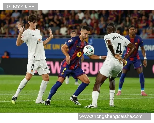 2025年全球足球联赛球星最新排名分析及各大联赛表现对比