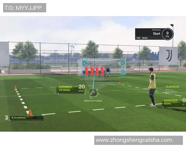 《球星小人足球：探索迷你足球世界中的竞技与策略》