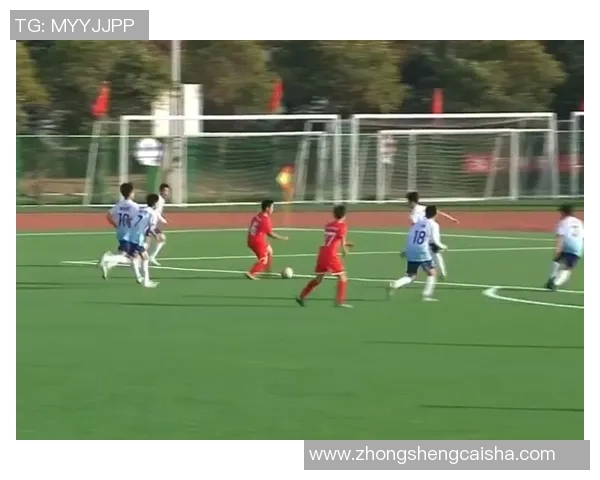 杨子博带领中国足球崛起的传奇之路与未来发展展望