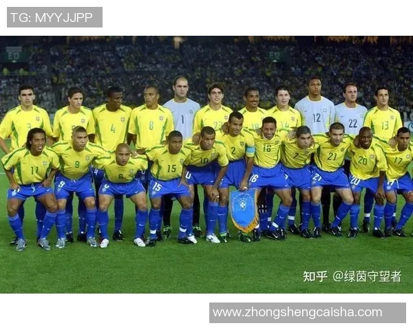 牛逼球星足球传奇：从巅峰时刻到辉煌岁月的精彩回顾