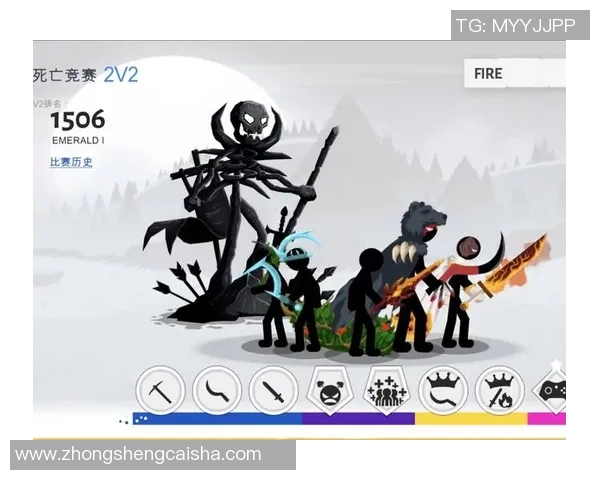 贝尔战靴背后的故事与传奇 哪款足球鞋成就了他的辉煌时刻