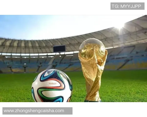 足球史上10位技术变态的超级球星盘点 每位都让人惊叹不已